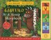 The Gruffalo: A Noisy Storybook by Julia Donaldson, Hardcover | Indigo Chapters