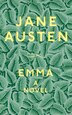 Emma by Jane Austen, Paperback | Indigo Chapters