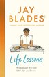 Life Lessons by Jay Blades, Hardcover | Indigo Chapters