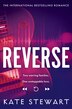 Reverse by Kate Stewart, Paperback | Indigo Chapters