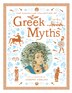 The Macmillan Collection of Greek Myths by Joseph Coelho, Hardcover | Indigo Chapters