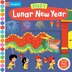 Busy Lunar New Year by Campbell Books, Board Book | Indigo Chapters