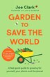 Garden To The World by Joe Clark, Hardcover | Indigo Chapters