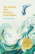 The Salmon Who Dared to Leap Higher by Ahn Do-hyun, Paperback | Indigo Chapters