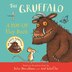 The Gruffalo: A Pop-Up Flap Book by Julia Donaldson, Board Book | Indigo Chapters