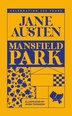 Mansfield Park by Jane Austen, Hardcover | Indigo Chapters