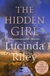 The Hidden Girl by Lucinda Riley, Paperback | Indigo Chapters