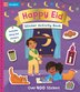 Happy Eid Sticker Activity Book by Debby Rahmalia, Sticker Books | Indigo Chapters