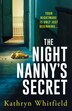 The Night Nanny by Kathryn Whitfield, Paperback | Indigo Chapters