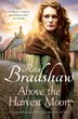 Above The Harvest Moon by Rita Bradshaw, Paperback | Indigo Chapters