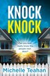 Knock Knock by Michelle Teahan, Paperback | Indigo Chapters
