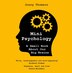 Mini Psychology by Jonny Thomson, Hardcover | Indigo Chapters