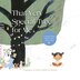 That Very Special Tree for Me by Angelique Le Grand, Paperback | Indigo Chapters