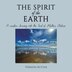 The Spirit of the Earth by Vernon Hutter, Paperback | Indigo Chapters