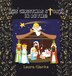 The Christmas Story - In Rhyme by Laura Clarke, Hardcover | Indigo Chapters
