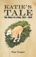 Katie's Tale by Pam Cooper, Paperback | Indigo Chapters