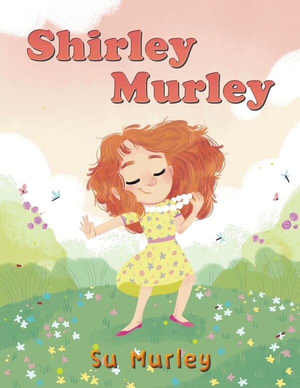 Shirley Murley by Su Murley, Paperback | Indigo Chapters