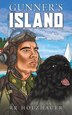 Gunner's Island by Rr Holzhauer, Paperback | Indigo Chapters