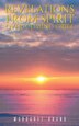Revelations From Spirit by M J Brand, Paperback | Indigo Chapters