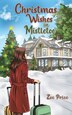 Christmas Wishes in Mistletoe by Zoe Price, Paperback | Indigo Chapters