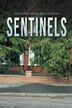 Sentinels by Antonina Irena Brzozowska, Paperback | Indigo Chapters