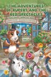 The Adventures of Rupert and The Red Spectacles by Kerry Dinté, Paperback | Indigo Chapters