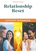 Relationship Reset by Deborah Young, Paperback | Indigo Chapters