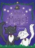 What Is Magic? by Jessica Rose Cole, Hardcover | Indigo Chapters