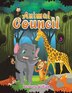 Animal Council by Barbara Wilton, Paperback | Indigo Chapters