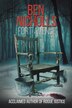 Fort Avenue by Ben Nicholls, Paperback | Indigo Chapters