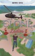 Clone Ladies by Ming Shu, Paperback | Indigo Chapters