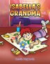 Isabella's Grandma by Kerrie Hepworth, Paperback | Indigo Chapters