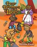 Bear Brothers and The Bees by Declan Finan, Paperback | Indigo Chapters
