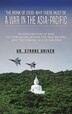 The Brink of 2036 by Strobe Driver, Hardcover | Indigo Chapters