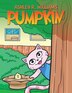 Pumpkin by Ashley R Williams, Paperback | Indigo Chapters