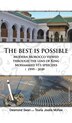 The Best Is Possible by Desmond Swan, Hardcover | Indigo Chapters