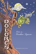 Dolores by Geraldine Seymour, Paperback | Indigo Chapters