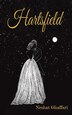 Hartsfield by Neshat Ghaffari, Paperback | Indigo Chapters