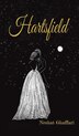 Hartsfield by Neshat Ghaffari, Hardcover | Indigo Chapters