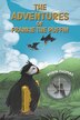 The Adventures of Frankie The Puffin by Robin Thomas, Paperback | Indigo Chapters