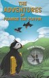 The Adventures of Frankie The Puffin by Robin Thomas, Hardcover | Indigo Chapters