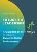 Future-Fit Leadership by Christine Mccarthy, Paperback | Indigo Chapters