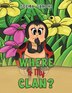 Where Is My Clan? by Seema Gandhi, Paperback | Indigo Chapters