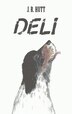 Deli by J R Hutt, Hardcover | Indigo Chapters