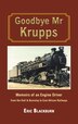 Goodbye Mr Krupps by Eric Blackburn, Hardcover | Indigo Chapters