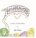 Herumphmumph by Jo Hill, Hardcover | Indigo Chapters