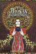 Diosas / Goddesses by Eddie Ferraioli, Paperback | Indigo Chapters
