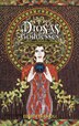 Diosas / Goddesses by Eddie Ferraioli, Hardcover | Indigo Chapters