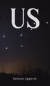 Us by Dennis Apperly, Hardcover | Indigo Chapters