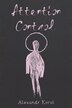 Attention Control by Alexandr Korol, Paperback | Indigo Chapters